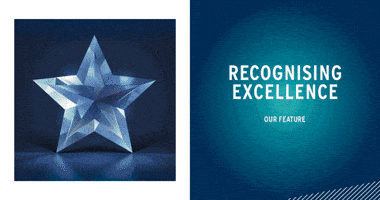 Amavic GIF by AMA Victoria