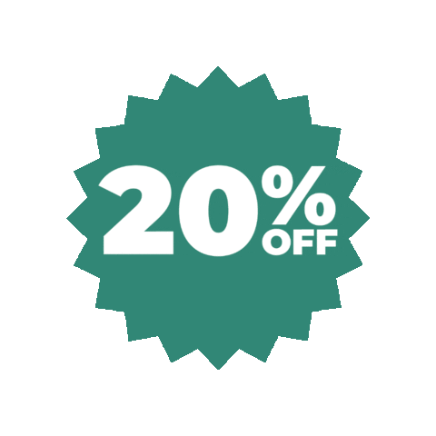 Acasa Tienda Sticker