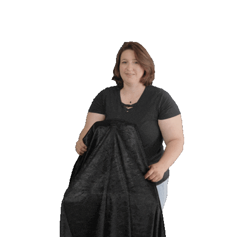 Rosentopf Sticker by thrmxita