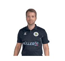 Tve Sticker by TV Emsdetten