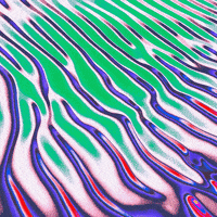 200.gif?cid=fc005b0885a36d901ee45ef41b3378ac939f6c56f4788459&rid=200.gif&ct=g