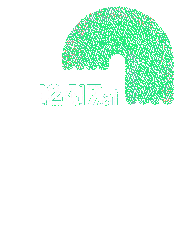 Pride Lgbt Sticker by 247ai