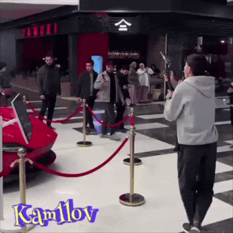 Kam1Lov GIF