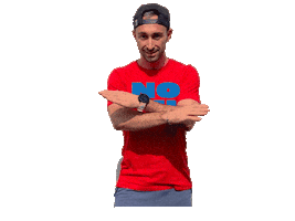 Crossfityoly Sticker by YOLY CrossFit