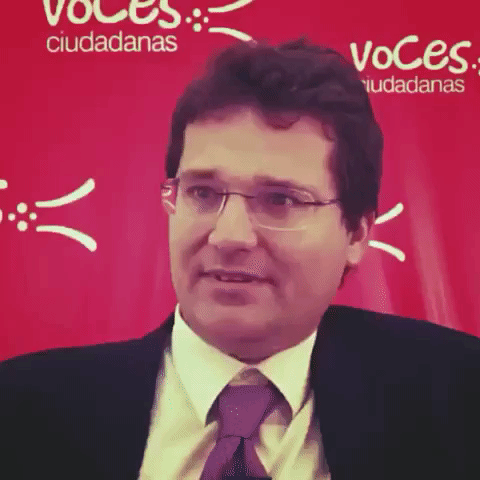 brunoortizbisso  GIF