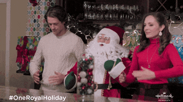 200.gif?cid=fc005b08a13ed4d8bc989f7158638303c2c94ed0c9fea443&rid=200.gif&ct=g