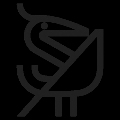 heronfarms GIF