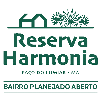 Sticker by Nova Harmonia