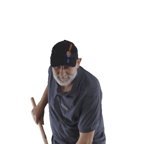 AGS Wild und Panda Sticker