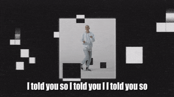 Trille GIF