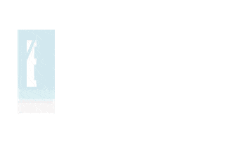 Alpitour World Sticker