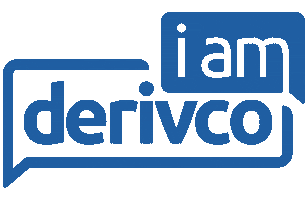 Tech Sticker by Derivco