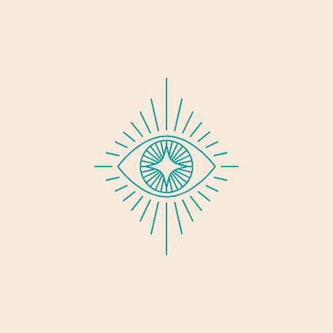 Moksha Aesthetics GIF