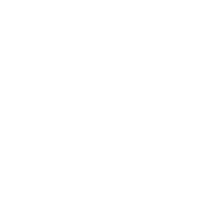Sticker by City Bouldering