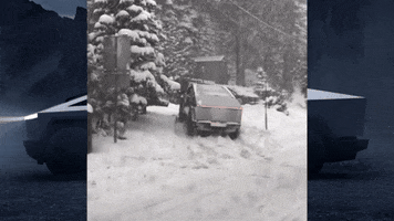 Tesla GIF