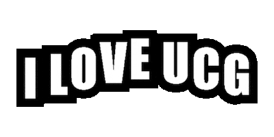 Los Grandes de la Casa Sticker