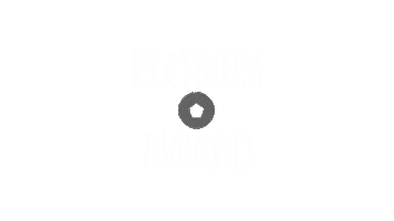 Pentawards Gala Ceremony 2024 Sticker by Pentawards