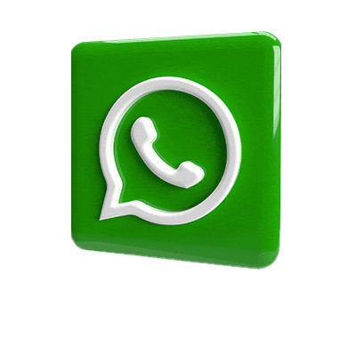 A whatsapp sticker expressing gratitude | Stable Diffusion