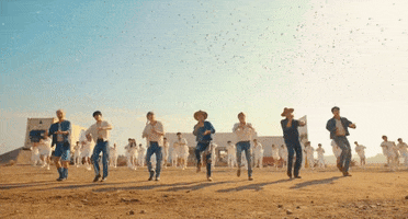 200.gif?cid=fc005b085e1bc2a5e270f6d2409ba2bfa0de5392e758d8d0&rid=200.gif&ct=g