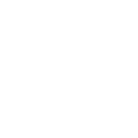 Party Food Sticker by LABtheClub