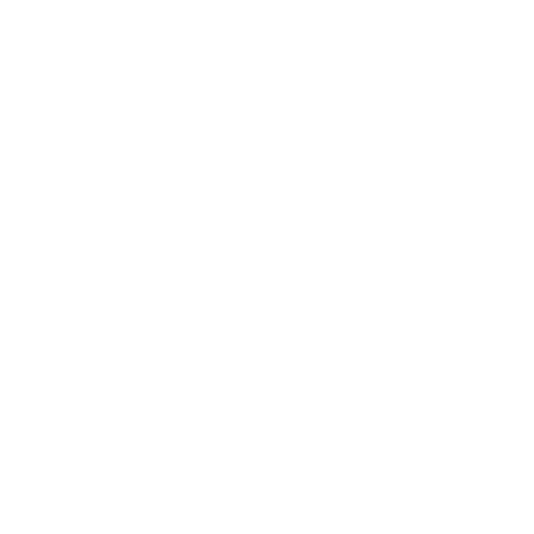 Vdance Sticker by wearevelo
