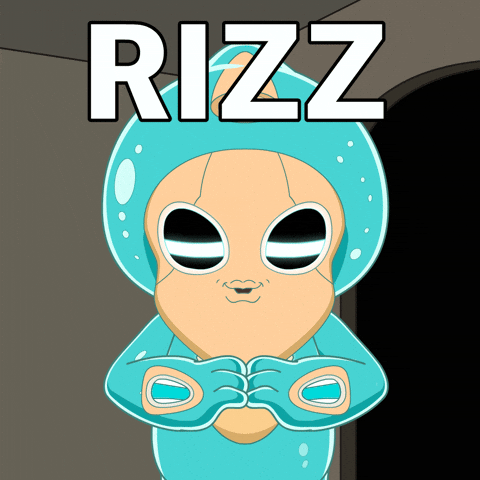 Masters of Mayhem GIF