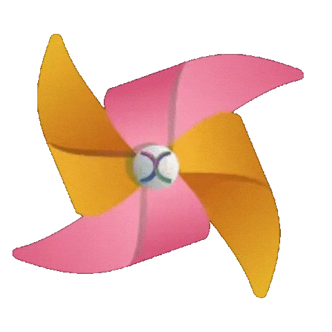 Holambra Municipalismo Sticker by Conexidades