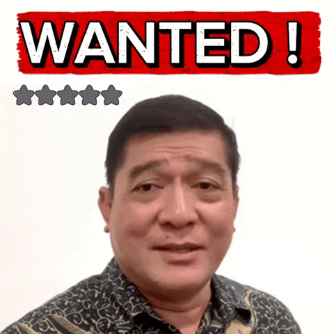 Bounty GIF