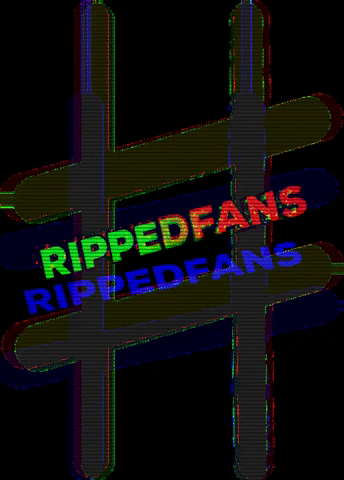 RippedFans GIF