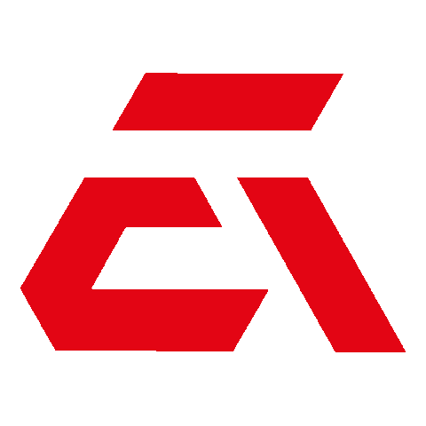 Azura Sticker by Flagman Fishing