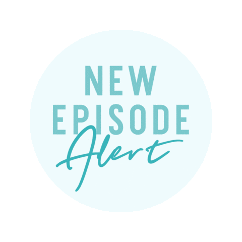 Elizabeth McCravy Sticker