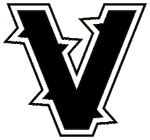Sticker by veesini