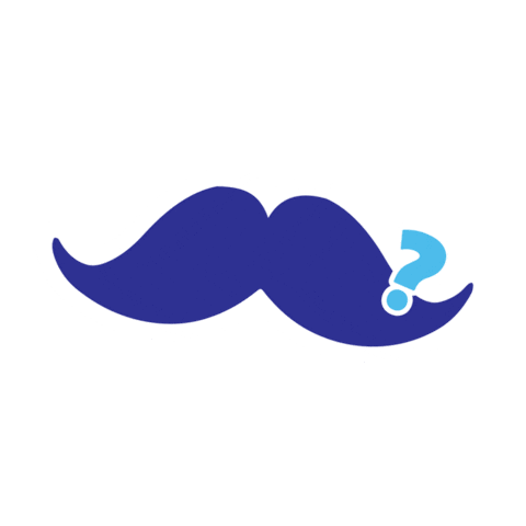 Papa Love Sticker by What's in Z Box