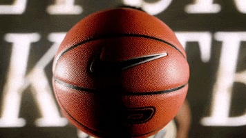 Boilerball GIF by Purdue Sports