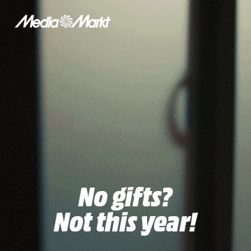 Saturn GIF by MediaMarktSaturn