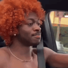 giphy.gif?cid=2154d3d7551278d0d2ea6e9a0d