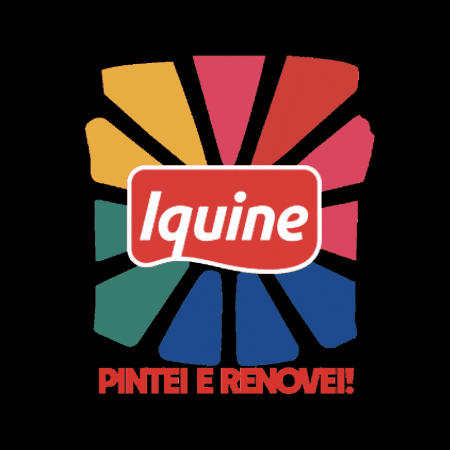 Tintas Iquine GIF by Iquine
