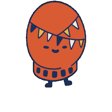 Sticker by Agence Franchir