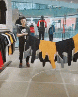 200.gif?cid=fc005b0899882d1e1913e63ca2c4a00e3749ed698db6c070&rid=200.gif&ct=g
