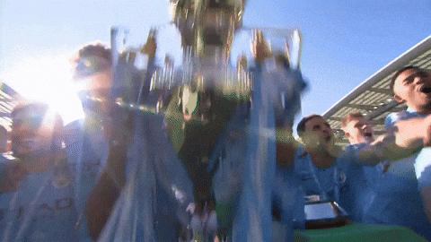 Back To Back Champions Gifs Get The Best Gif On Giphy