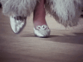 the queen drag GIF by Kino Lorber