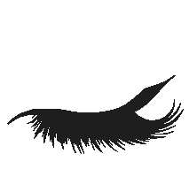 Revivelashco Sticker