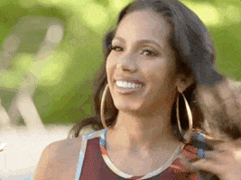 Joking Love And Hip Hop GIF by VH1