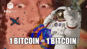 200.gif?cid=fc005b081036a6df979b9d52c68e863f3065efc84dc3c1cc&rid=200.gif&ct=g