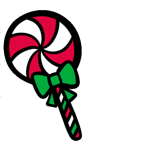 Happy Christmas Sticker by しまみほ