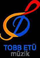 Tobb GIF by ETU Muzik