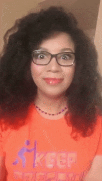 Oh I Think So Gifs Get The Best Gif On Giphy Oh I Think So Gifs Get The Best Gif On Giphy
