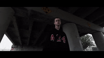 hoodie love in future times GIF by L.I.F.T