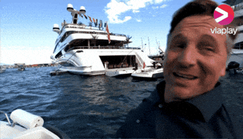 Viaplay Sport Nederland GIF