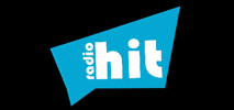HITmedia GIF